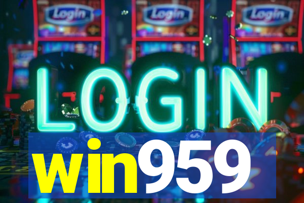 win959