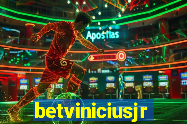 betviniciusjr