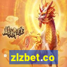 zlzbet.co