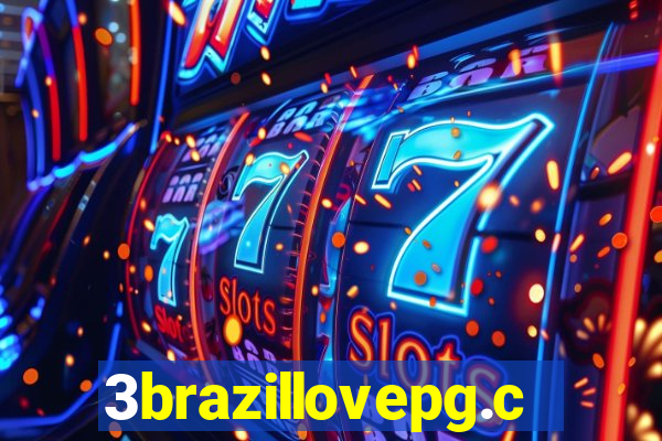 3brazillovepg.com