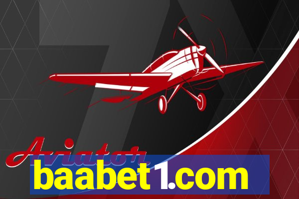 baabet1.com