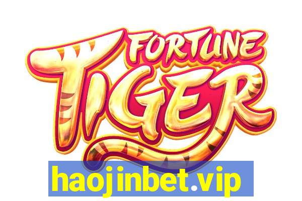 haojinbet.vip