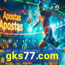 gks77.com