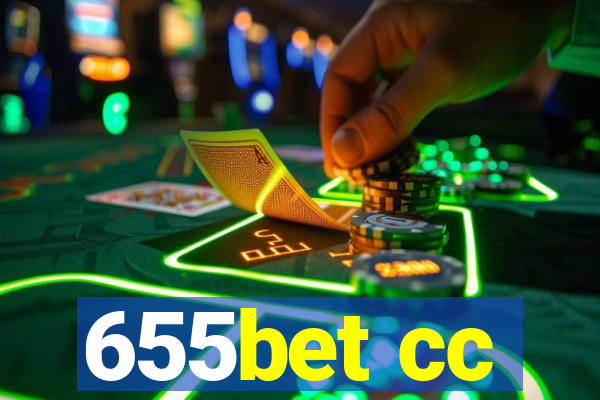 655bet cc