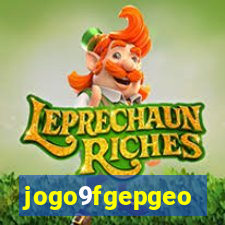 jogo9fgepgeo