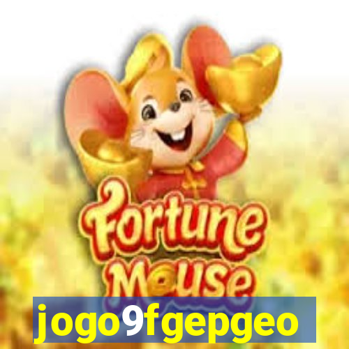 jogo9fgepgeo