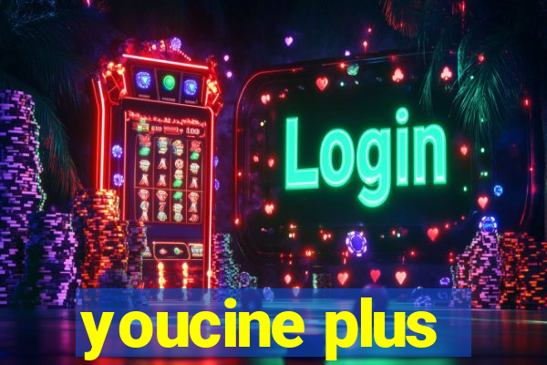 youcine plus