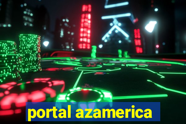 portal azamerica