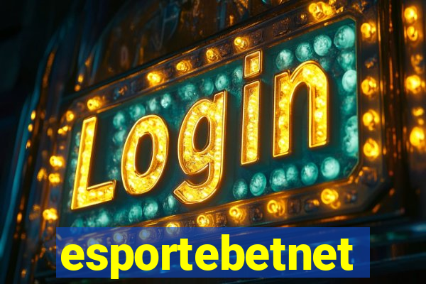 esportebetnet