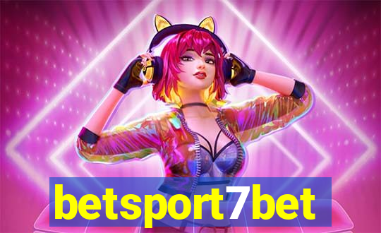 betsport7bet