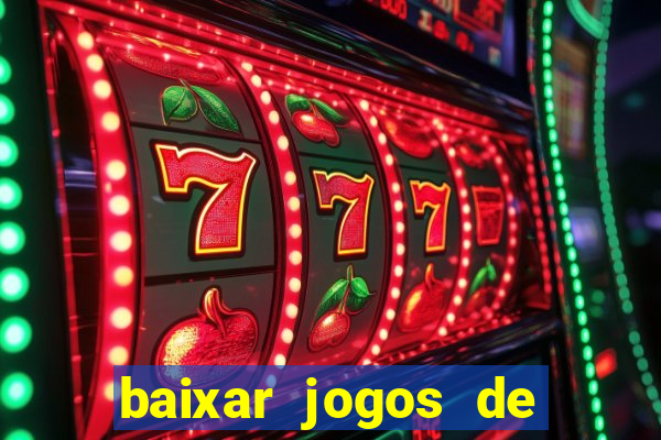 baixar jogos de ps3 torrent