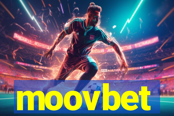 moovbet