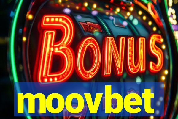 moovbet