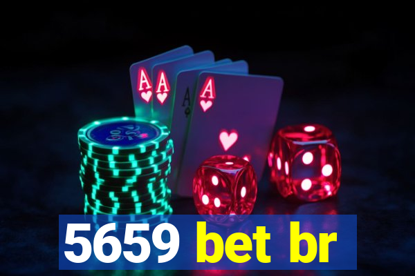 5659 bet br