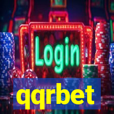 qqrbet