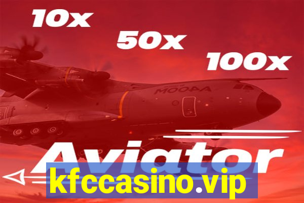 kfccasino.vip