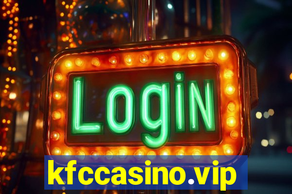 kfccasino.vip