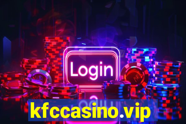 kfccasino.vip