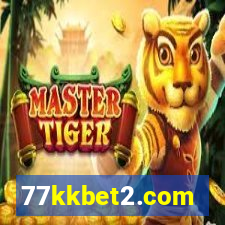 77kkbet2.com