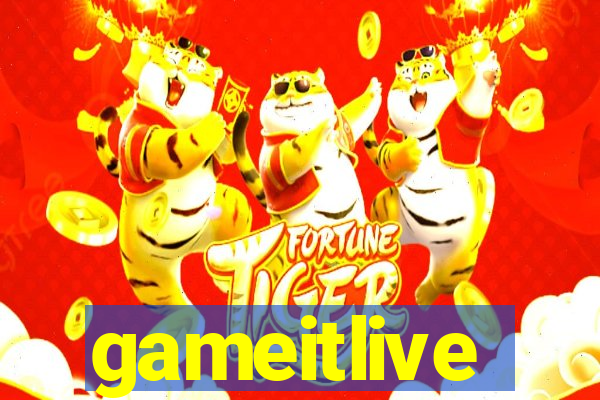 gameitlive