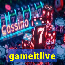 gameitlive