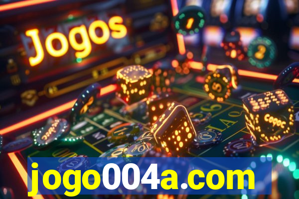 jogo004a.com