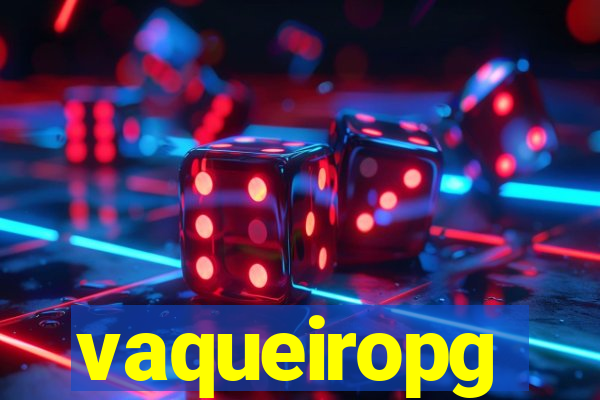 vaqueiropg