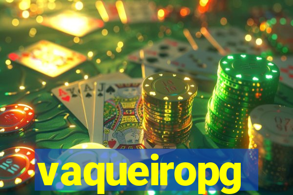 vaqueiropg