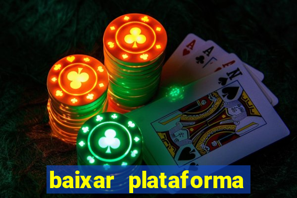 baixar plataforma 74 bet