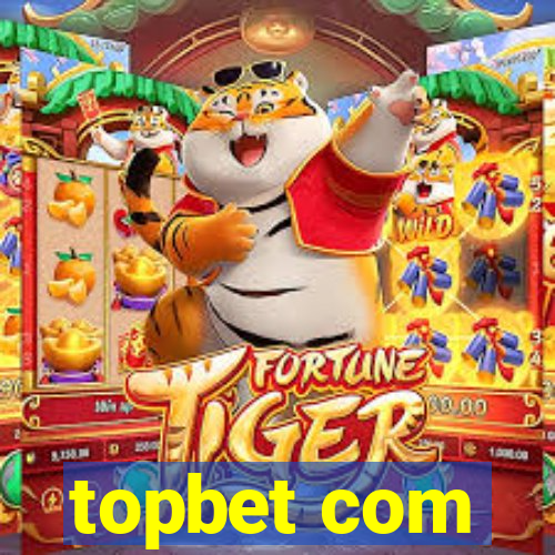 topbet com