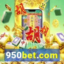 950bet.com