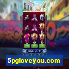 5pgloveyou.com