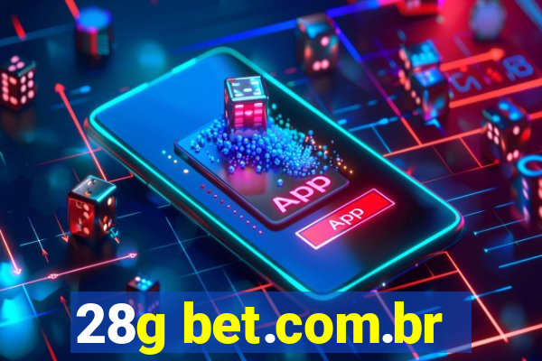 28g bet.com.br