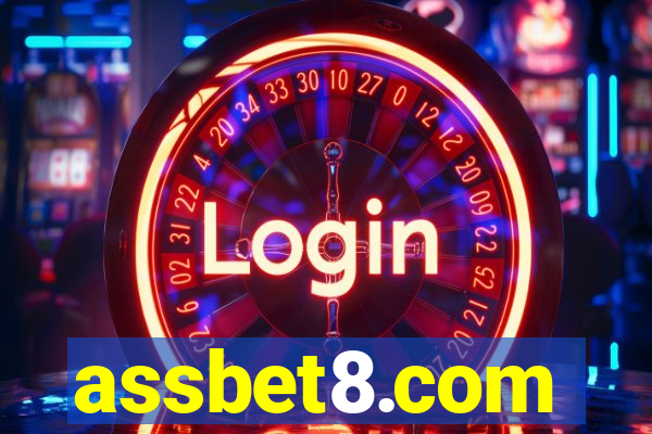 assbet8.com