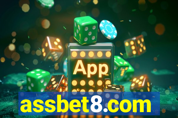 assbet8.com