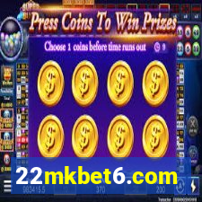 22mkbet6.com