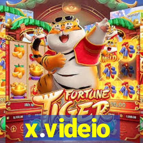 x.videio