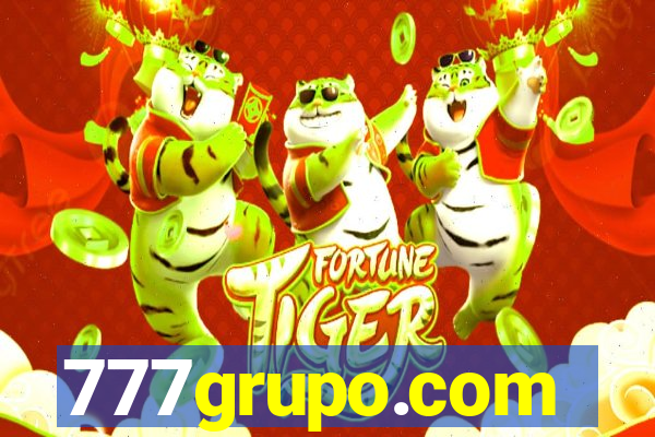 777grupo.com