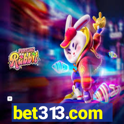 bet313.com