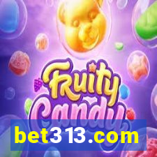 bet313.com