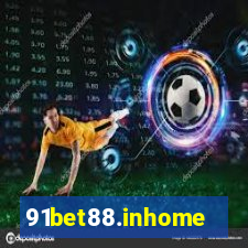 91bet88.inhome