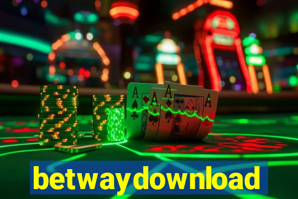 betwaydownload