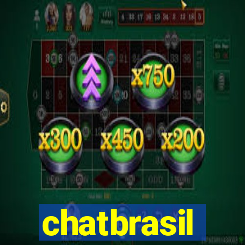 chatbrasil