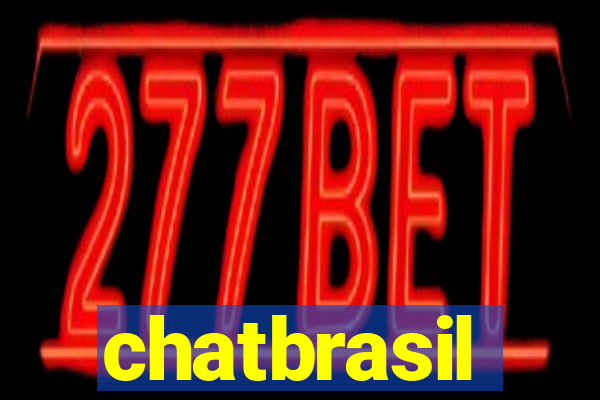 chatbrasil