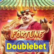 Doublebet