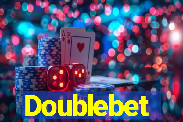 Doublebet