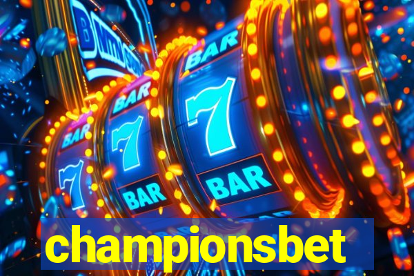 championsbet