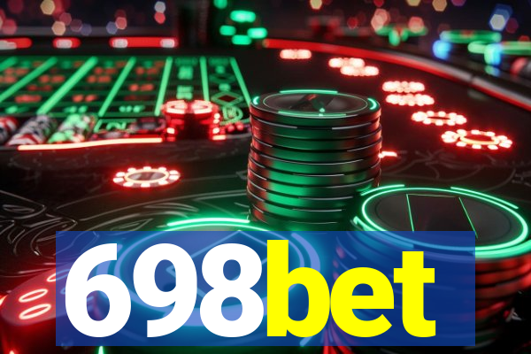 698bet