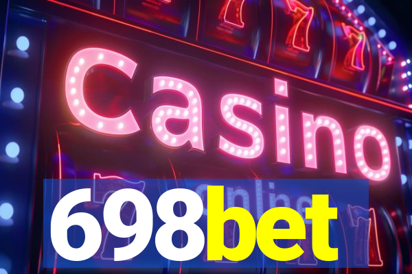 698bet