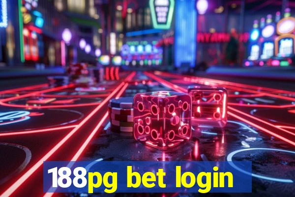 188pg bet login